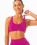 nkd-embody-sports-crop-fuchsia-clothing-ryderwear-240252_1080x