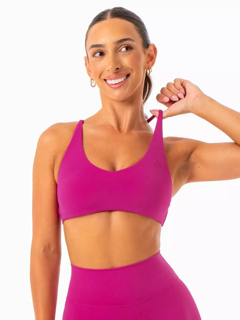 nkd-embody-sports-crop-fuchsia-clothing-ryderwear-240252_1080x