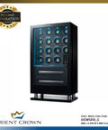 OrientCrownOCW1213_C5