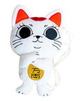 Product Image-0