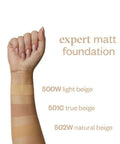 Product Image-4