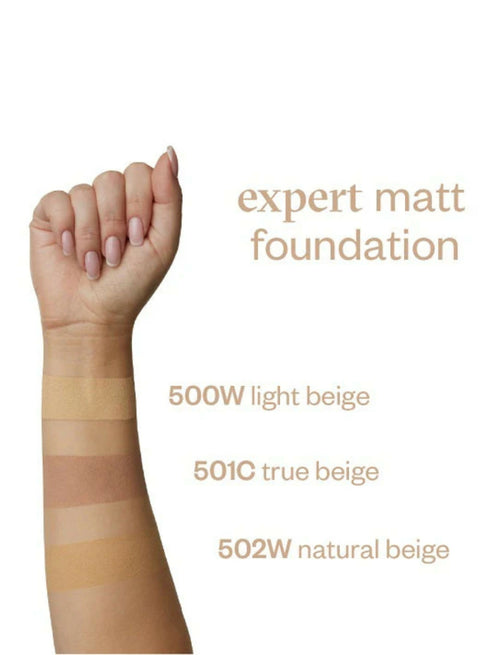 Product Image-4