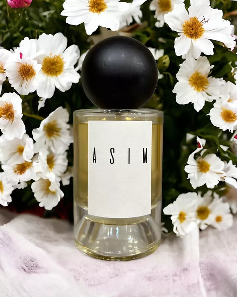 EMINENCE ASIM