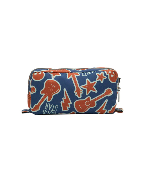 Cubs Pencil Case