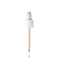 Product Image-6