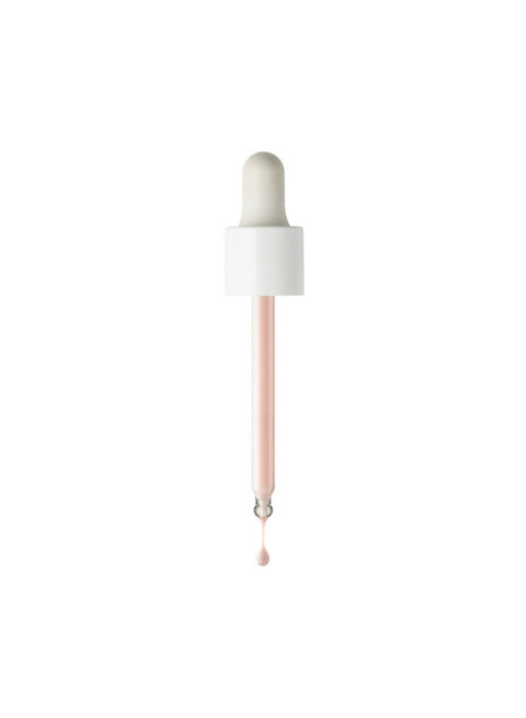Product Image-6