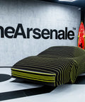 Product Image-6
