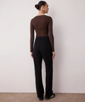 Product Image-1