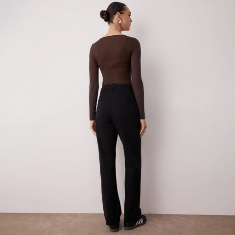 Product Image-1