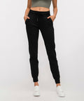 Black (1)