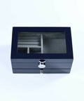 USnqcxmboX