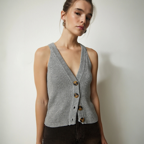 Product Image-1