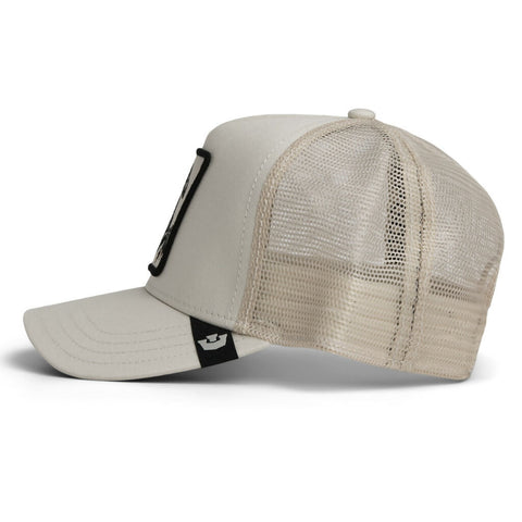 Goorin Bros. Stallion Trucker Cap