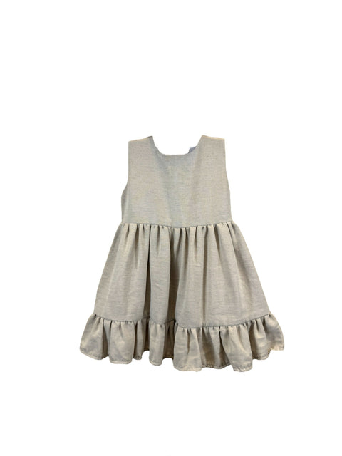 image5 (9)