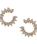 ear_501_gold_clear