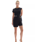 Dress Top