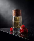 Product Image-3
