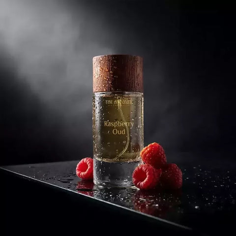 Product Image-3