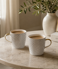 Product Image-2
