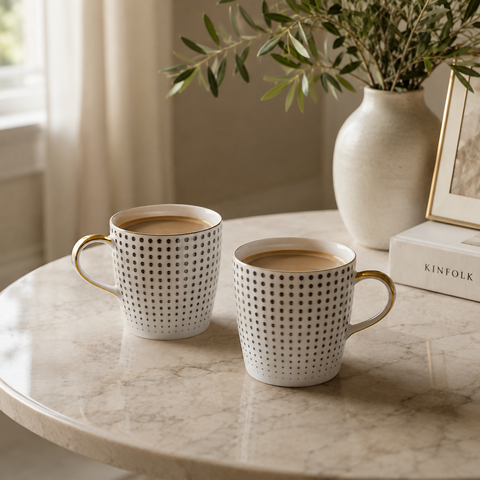Product Image-2