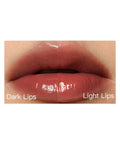 Product Image-8