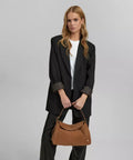 Cross_over-Cross_over-16470-013_Tan-2_1024x1024