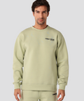 ST Sweaters_Jade Green