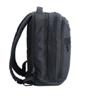 D00942.06^^BLACK^^5
