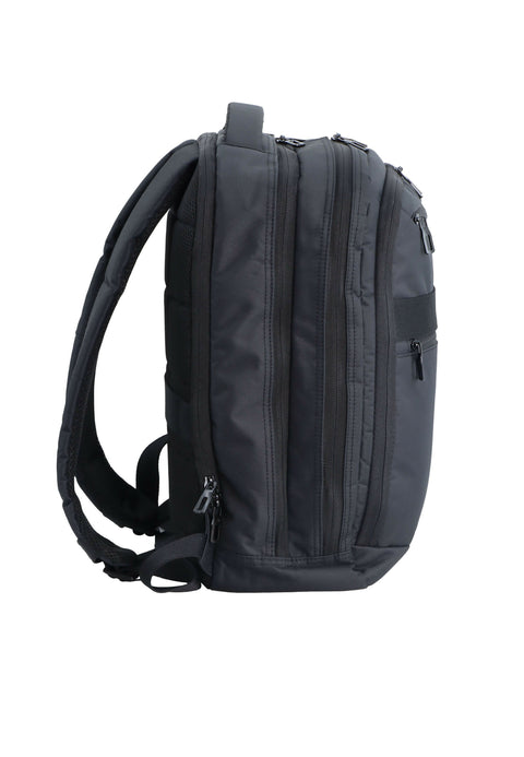 D00942.06^^BLACK^^5