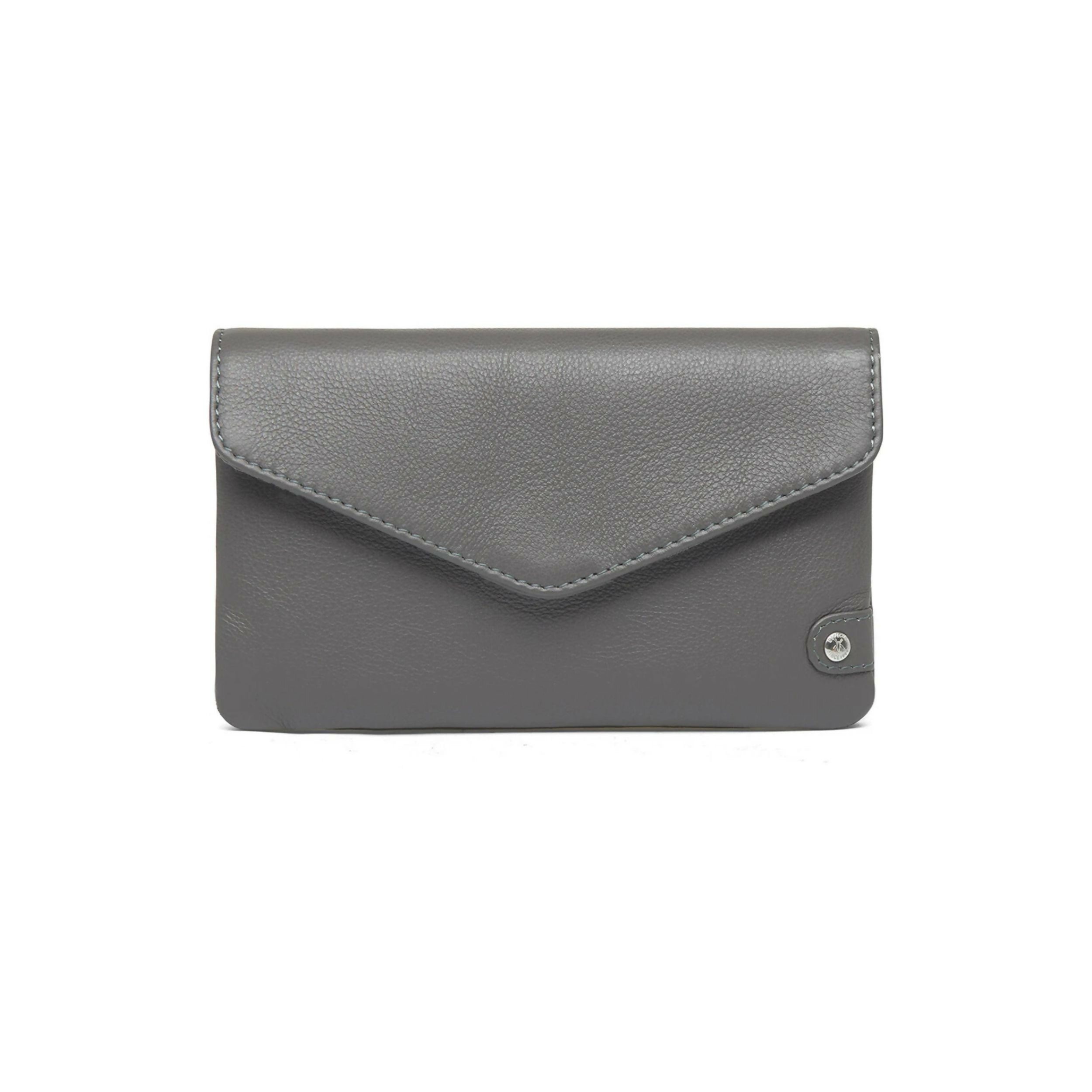 PURSE CREDIT CARD HOLDER