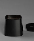 Candle Glenn Sestig (2)