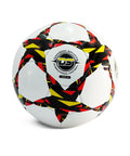8-001-5_Football_productImage-a