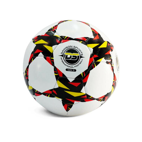 8-001-5_Football_productImage-a