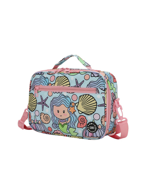 CUBS Kids Lunch Bag