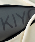UKIYONEWPRODUCTS_2