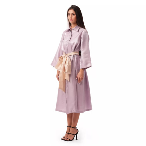 Product Image-1