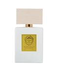 Giardini Di Toscana Scintilla EDP 100Ml