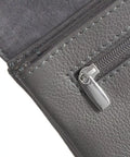 Purse_waist_bag_in_soft_leather_and_timeless_design-Purse_Credit_card_holder-16046-158_Thunder_grey-4_1024x1024