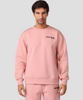 ST Sweaters_Rose Gold_5