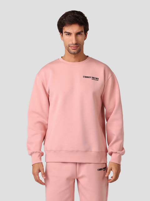 ST Sweaters_Rose Gold_5