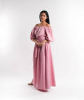 Product Image-2