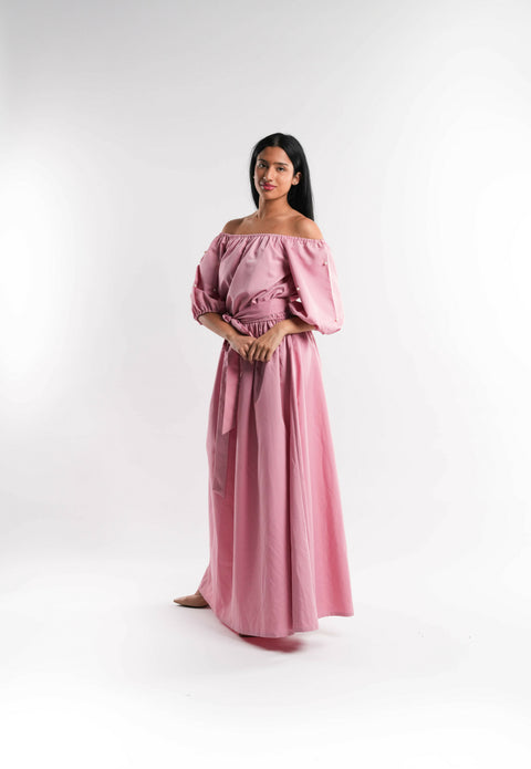 Product Image-2