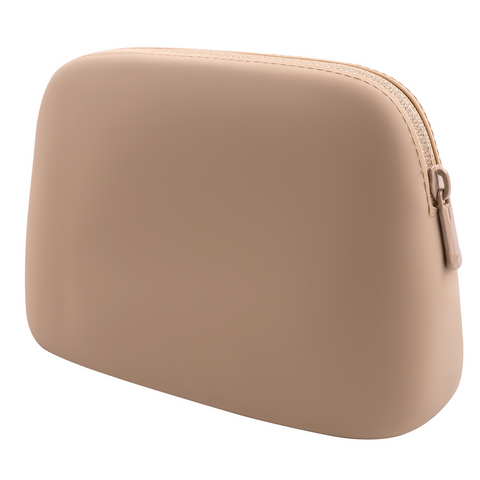 Strade_CosmeticBags_Beige_5