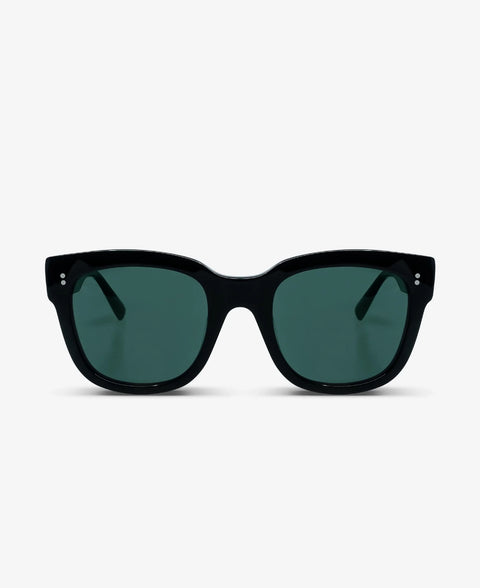 Liv Black Sunglasses