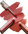Product Image-6