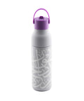 Lilac2.001_6bcb96f6-9e4e-4a74-ad7c-31841ac550b0