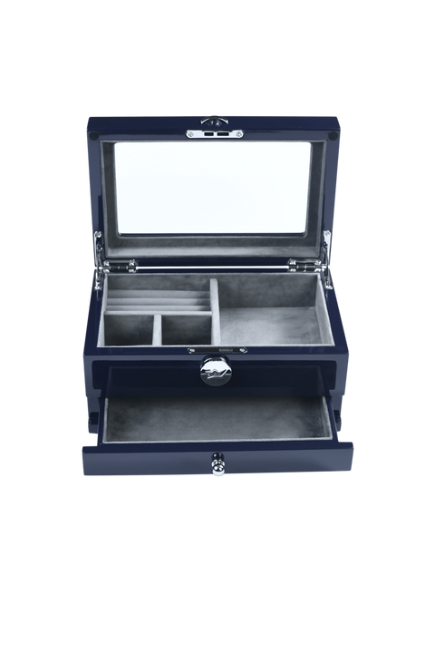 Jewelry Box Model OCW1194