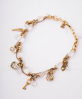Princess Rabanella-09841