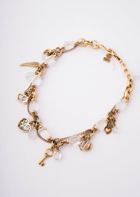 Princess Rabanella-09841