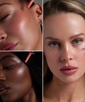 PDP_Creative_Model_Blush-Drops-Apricot-Sorbet-2